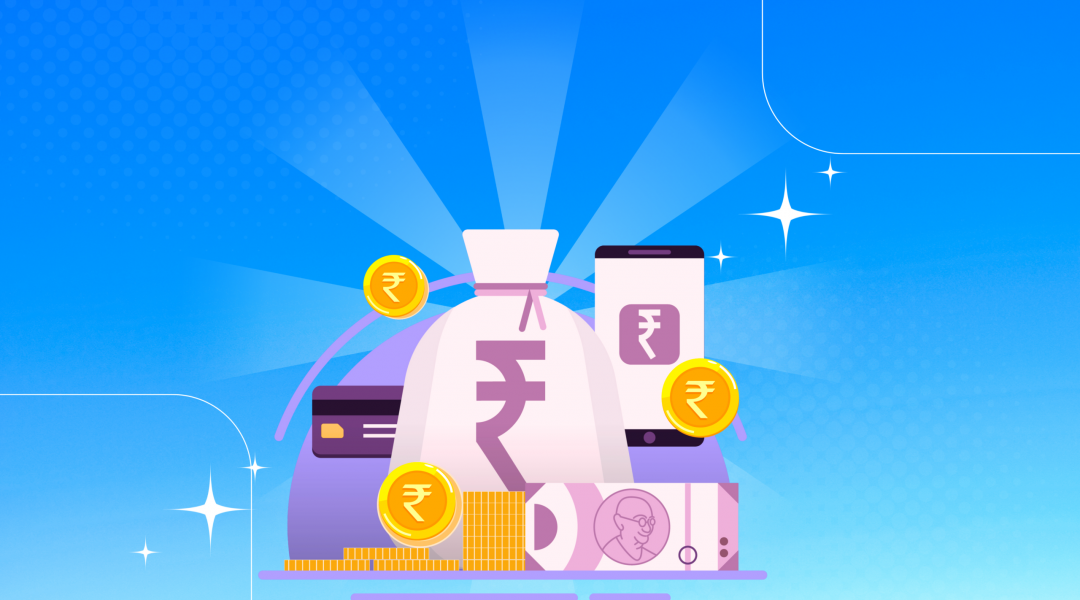 How Fixed Deposits Work: Interest, Tenure, Maturity Explained