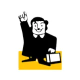 Shriram Finance Limited logo